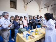 Ecocosmesi Creativa - Con il Sud Sostenibile